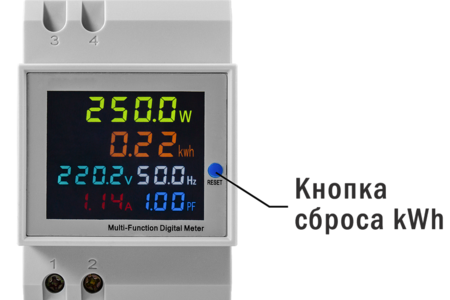 Диван Феликс